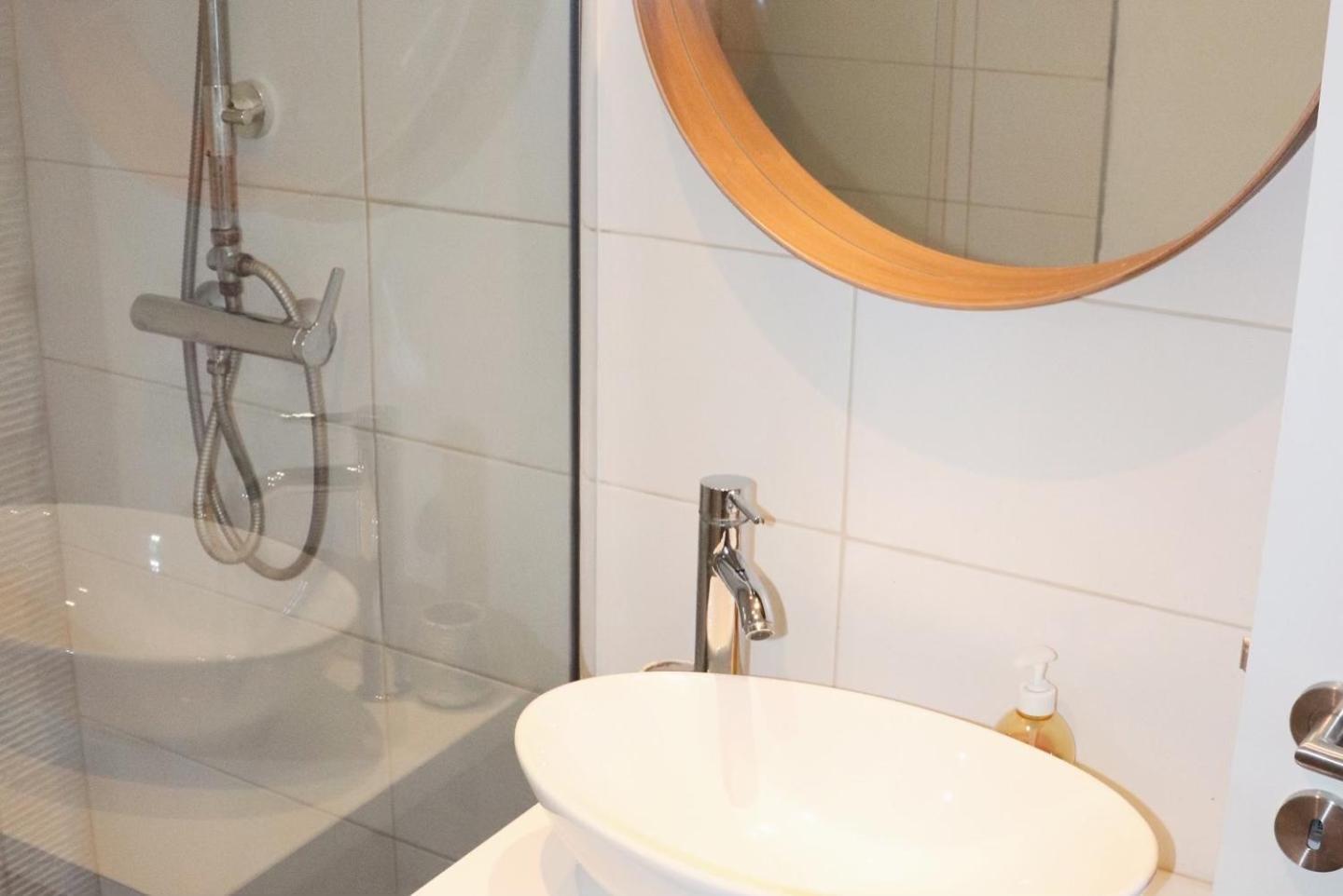 Hotel Casa Do Trevo Foros do Locario Zewnętrze zdjęcie